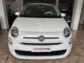 Fiat 500 1.0 hybrid 70cv Apple/Android PREZZO LIBERO!! Wit - thumbnail 2