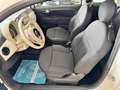 Fiat 500 1.0 hybrid 70cv Apple/Android PREZZO LIBERO!! Wit - thumbnail 7