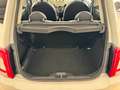 Fiat 500 1.0 hybrid 70cv Apple/Android PREZZO LIBERO!! Wit - thumbnail 14