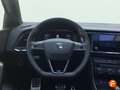 SEAT Ateca 1.5 TSI 110kW (150CV) DSG St&Sp FR Blanc - thumbnail 12