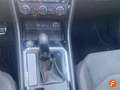 SEAT Ateca 1.5 TSI 110kW (150CV) DSG St&Sp FR Blanc - thumbnail 13