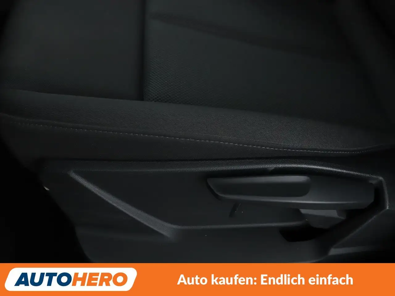 Audi A3 35 TFSI*NAVI*LED*TEMPO*CAM*PDC*SHZ*BLUETOOTH*, миниатюра 28