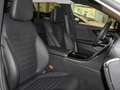 Mercedes-Benz C 300 e T AMG-Sport/Pano/Night/360/Distr/Easy-P Weiß - thumbnail 4