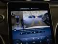 Mercedes-Benz C 300 e T AMG-Sport/Pano/Night/360/Distr/Easy-P Weiß - thumbnail 17