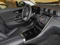 Mercedes-Benz C 300 e T AMG-Sport/Pano/Night/360/Distr/Easy-P Weiß - thumbnail 6