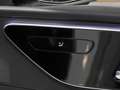 Mercedes-Benz C 300 e T AMG-Sport/Pano/Night/360/Distr/Easy-P Weiß - thumbnail 7