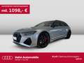 Audi RS6 AHK Pano Standh HD Matrix Silber - thumbnail 1