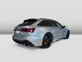 Audi RS6 AHK Pano Standh HD Matrix Silber - thumbnail 4