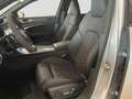Audi RS6 AHK Pano Standh HD Matrix Silber - thumbnail 10