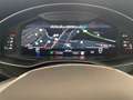 Audi RS6 AHK Pano Standh HD Matrix Silber - thumbnail 9