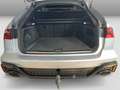Audi RS6 AHK Pano Standh HD Matrix Silber - thumbnail 12
