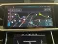 Audi RS6 AHK Pano Standh HD Matrix Silber - thumbnail 7