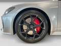 Audi RS6 AHK Pano Standh HD Matrix Silber - thumbnail 5