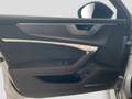 Audi RS6 AHK Pano Standh HD Matrix Silber - thumbnail 14
