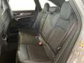 Audi RS6 AHK Pano Standh HD Matrix Silber - thumbnail 11