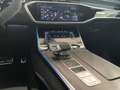Audi RS6 AHK Pano Standh HD Matrix Silber - thumbnail 8