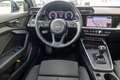 Audi A3 Sportback Advanced 30 TFSI (AHK,Standhzg.,EPH) Blau - thumbnail 11