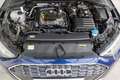 Audi A3 Sportback Advanced 30 TFSI (AHK,Standhzg.,EPH) Blau - thumbnail 15