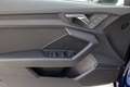 Audi A3 Sportback Advanced 30 TFSI (AHK,Standhzg.,EPH) Blau - thumbnail 17