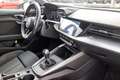 Audi A3 Sportback Advanced 30 TFSI (AHK,Standhzg.,EPH) Blau - thumbnail 10