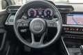 Audi A3 Sportback Advanced 30 TFSI (AHK,Standhzg.,EPH) Blau - thumbnail 16