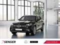 Mercedes-Benz GLC 300 e 4M AMG DigitalLight Distronic AHK 360° Noir - thumbnail 1