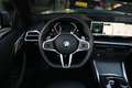 BMW 430 4 Serie Cabrio 430i xDrive M Sport Automaat / Acht Vert - thumbnail 9
