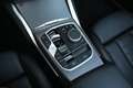 BMW 430 4 Serie Cabrio 430i xDrive M Sport Automaat / Acht Vert - thumbnail 13