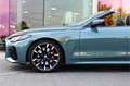 BMW 430 4 Serie Cabrio 430i xDrive M Sport Automaat / Acht Vert - thumbnail 7
