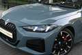 BMW 430 4 Serie Cabrio 430i xDrive M Sport Automaat / Acht Vert - thumbnail 21