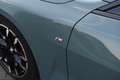 BMW 430 4 Serie Cabrio 430i xDrive M Sport Automaat / Acht Vert - thumbnail 25