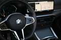 BMW 430 4 Serie Cabrio 430i xDrive M Sport Automaat / Acht Vert - thumbnail 20