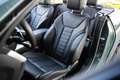 BMW 430 4 Serie Cabrio 430i xDrive M Sport Automaat / Acht Vert - thumbnail 3