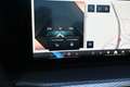 BMW 430 4 Serie Cabrio 430i xDrive M Sport Automaat / Acht Vert - thumbnail 10