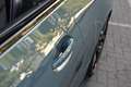 BMW 430 4 Serie Cabrio 430i xDrive M Sport Automaat / Acht Vert - thumbnail 18