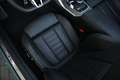 BMW 430 4 Serie Cabrio 430i xDrive M Sport Automaat / Acht Vert - thumbnail 22