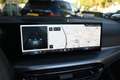 BMW 430 4 Serie Cabrio 430i xDrive M Sport Automaat / Acht Vert - thumbnail 8