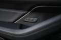 BMW 430 4 Serie Cabrio 430i xDrive M Sport Automaat / Acht Vert - thumbnail 17