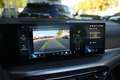 BMW 430 4 Serie Cabrio 430i xDrive M Sport Automaat / Acht Vert - thumbnail 12