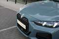 BMW 430 4 Serie Cabrio 430i xDrive M Sport Automaat / Acht Vert - thumbnail 15