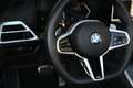 BMW 430 4 Serie Cabrio 430i xDrive M Sport Automaat / Acht Vert - thumbnail 19
