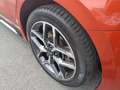 Kia ProCeed / pro_cee'd 1.0 T-GDi GT-Line *PACK NAVI CUIR PREMIUM* Portocaliu - thumbnail 6