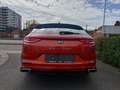 Kia ProCeed / pro_cee'd 1.0 T-GDi GT-Line *PACK NAVI CUIR PREMIUM* narančasta - thumbnail 4