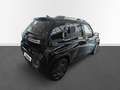 Hyundai Inster Cross EV (MY26) 49 kWh (115 PS) 2WD Schwarz - thumbnail 2