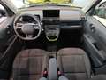 Hyundai Inster Cross EV (MY26) 49 kWh (115 PS) 2WD Schwarz - thumbnail 12