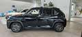 Hyundai Inster Cross EV (MY26) 49 kWh (115 PS) 2WD Schwarz - thumbnail 5