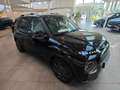 Hyundai Inster Cross EV (MY26) 49 kWh (115 PS) 2WD Schwarz - thumbnail 16