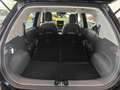 Hyundai Inster Cross EV (MY26) 49 kWh (115 PS) 2WD Schwarz - thumbnail 10