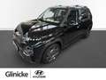 Hyundai Inster Cross EV (MY26) 49 kWh (115 PS) 2WD Schwarz - thumbnail 1
