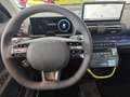 Hyundai Inster Cross EV (MY26) 49 kWh (115 PS) 2WD Schwarz - thumbnail 13